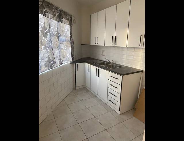 1 BEDROOM PROPERTY TO RENT IN GARDENS